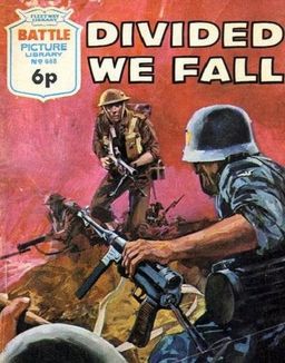 #6 June 1981 [597]